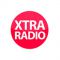 listen_radio.php?radio_station_name=12679-xtraradio