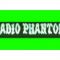 listen_radio.php?radio_station_name=12688-radio-phantom