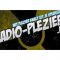 listen_radio.php?radio_station_name=12747-radio-plezier