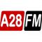 listen_radio.php?radio_station_name=12781-radio-a28fm