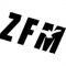 listen_radio.php?radio_station_name=12806-zfm