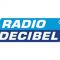 listen_radio.php?radio_station_name=12809-radio-decibel
