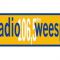 listen_radio.php?radio_station_name=12826-radio-weesp