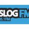 listen_radio.php?radio_station_name=12857-stichting-lokale-radio-geertruidenberg