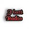listen_radio.php?radio_station_name=12883-j-last-radio