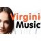 listen_radio.php?radio_station_name=12909-virginia-music