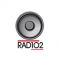 listen_radio.php?radio_station_name=12931-radio-102