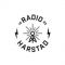 listen_radio.php?radio_station_name=12938-radio-harstad