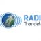 listen_radio.php?radio_station_name=12968-radio-trondelag