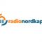 listen_radio.php?radio_station_name=12976-radio-nordkapp