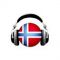 listen_radio.php?radio_station_name=12979-radio-sunnhordland-107-9-fm