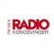 listen_radio.php?radio_station_name=12986-radio-kongsvinger