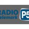 listen_radio.php?radio_station_name=12990-radio-telemark-p5
