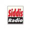 listen_radio.php?radio_station_name=12993-siddis-radio