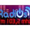 listen_radio.php?radio_station_name=13026-radio-os