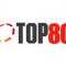 listen_radio.php?radio_station_name=13053-top80-radio
