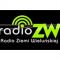 listen_radio.php?radio_station_name=13083-radio-ziemi-wielunskiej