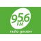 listen_radio.php?radio_station_name=13090-radio-gorzow-95-6-fm
