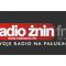 listen_radio.php?radio_station_name=13098-radio-znin-fm