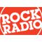 listen_radio.php?radio_station_name=13111-rock-radio