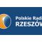 listen_radio.php?radio_station_name=13177-polskie-radio-rzeszow