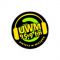 listen_radio.php?radio_station_name=13205-uwm