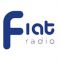 listen_radio.php?radio_station_name=13206-radio-fiat