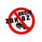 listen_radio.php?radio_station_name=13251-radio-zakaz