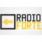 listen_radio.php?radio_station_name=13262-radio-forte