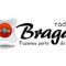 listen_radio.php?radio_station_name=13279-radio-braga