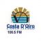 listen_radio.php?radio_station_name=13339-radio-costa-d-oiro