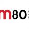 listen_radio.php?radio_station_name=13369-m80-radio