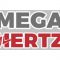 listen_radio.php?radio_station_name=13395-mega-hertz