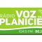 listen_radio.php?radio_station_name=13411-radio-voz-da-planicie