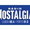 listen_radio.php?radio_station_name=13457-radio-nostalgia