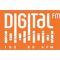 listen_radio.php?radio_station_name=13472-radio-digital-fm-105