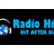 listen_radio.php?radio_station_name=13535-radio-hit-romania