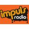 listen_radio.php?radio_station_name=13540-radio-impuls