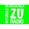 listen_radio.php?radio_station_name=13547-radio-zu