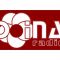 listen_radio.php?radio_station_name=13548-radio-doina