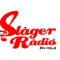 listen_radio.php?radio_station_name=13555-slager-radio