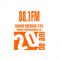 listen_radio.php?radio_station_name=13609-radio-medias-725