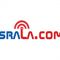 listen_radio.php?radio_station_name=1361-radio-israel-israla
