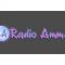 listen_radio.php?radio_station_name=13615-radio-amma