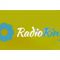 listen_radio.php?radio_station_name=13625-radio-ring