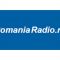 listen_radio.php?radio_station_name=13634-romania-radio