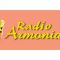 listen_radio.php?radio_station_name=13647-radio-armonia