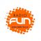listen_radio.php?radio_station_name=13654-radio-fun