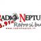 listen_radio.php?radio_station_name=13657-radio-neptun