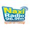 listen_radio.php?radio_station_name=13718-naxi-radio